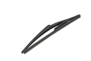 Piese auto aftermarket - STERGATOR LUNETA VALEO VAL574151