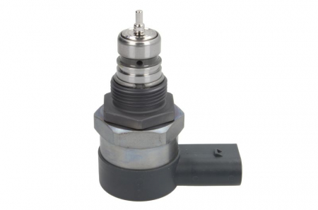 Piese auto aftermarket - SUPAPA CONTROL PRESIUNE COMBUSTIBIL BOSCH 0281006002