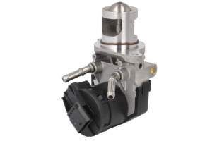 Piese auto aftermarket - SUPAPA EGR BORGWARNER 710327D/1