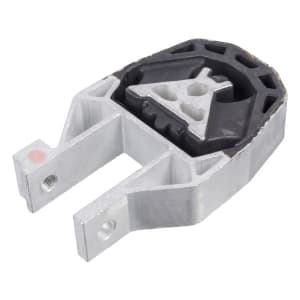 Piese auto aftermarket - SUPORT CUTIE VITEZE FEBI FE29747