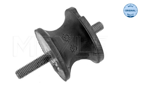 Piese auto aftermarket - SUPORT CUTIE VITEZE MEYLE 3002231603