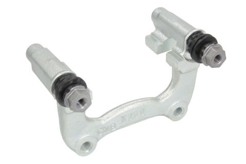 Piese auto aftermarket - SUPORT ETRIER SPATE TRW BDA433