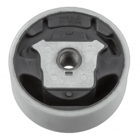 Piese auto aftermarket - SUPORT MOTOR SUPERIOR ANTIBALANS LEMFORDER LMI35008
