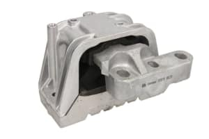 Piese auto aftermarket - SUPORT MOTOR DREAPTA FEBI FE31978