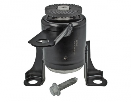 Piese auto aftermarket - SUPORT MOTOR DREAPTA MEYLE 7140300025