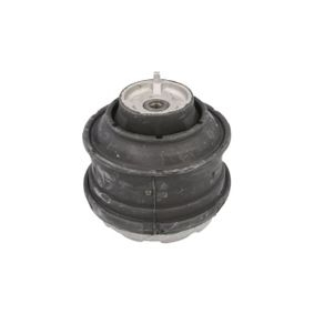 Piese auto OE - SUPORT MOTOR DREAPTA OE MERCEDES A2202401817