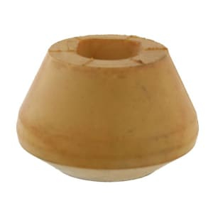 Piese auto aftermarket - SUPORT MOTOR FATA FEBI FE23408