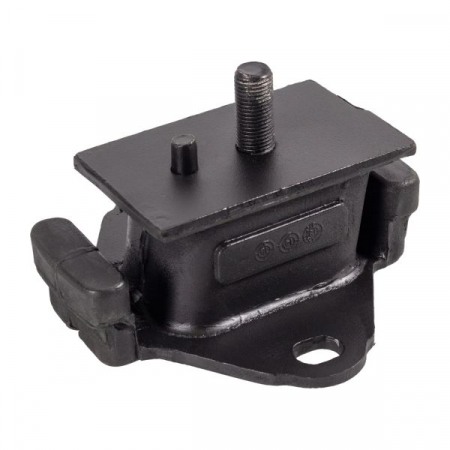Piese auto aftermarket - SUPORT MOTOR FEBI FE171846