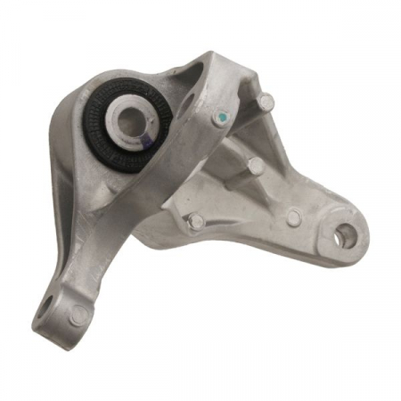 Piese auto aftermarket - SUPORT MOTOR FEBI FE29870