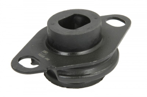 Piese auto aftermarket - SUPORT MOTOR RH12-2000