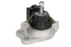 Piese auto aftermarket - SUPORT MOTOR RH11-2064