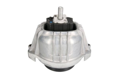 Piese auto OE - SUPORT MOTOR STANGA OE BMW 22116768799