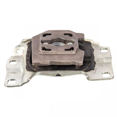 Piese auto aftermarket - SUPORT MOTOR STANGA SPATE FEBI FE44496