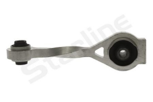Piese auto aftermarket - SUPORT MOTOR STARLINE SM0005