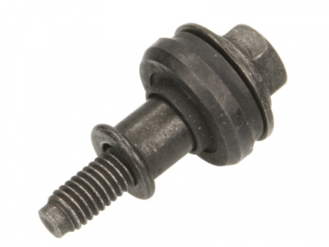Piese auto aftermarket - SURUB CAPAC CULBUTORI ELRING EL006080