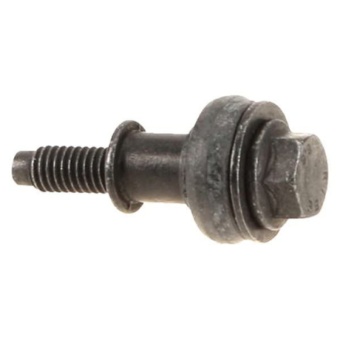 Piese auto OE - SURUB CAPAC SUPAPE OE VW 038128773