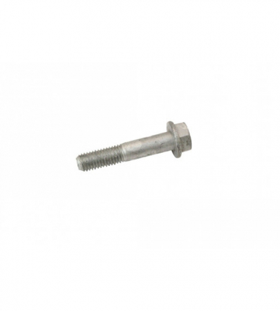 Piese auto OE - SURUB FIXARE AMORTIZOR FATA OE RENAULT 7703002731