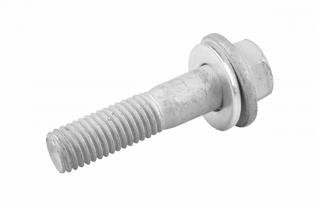 Piese auto aftermarket - SURUB FIXARE BRAT SPATE TEDGUM 00228296