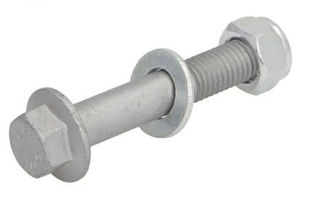 Piese auto aftermarket - SURUB FIXARE BRAT SPATE TEDGUM 00228297
