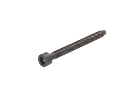 Piese auto aftermarket - SURUB INJECTOR ENGITECH ENT280096