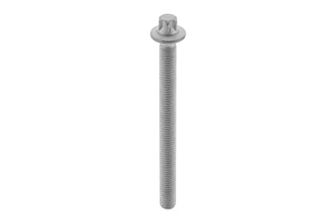 Piese auto OE - SURUB INJECTOR OE BMW 13537805256