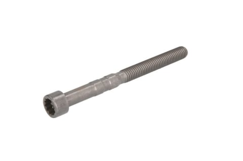 Piese auto aftermarket - SURUB LAGAR AX CAME FEBI FE100726