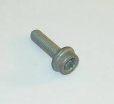 Piese auto OE - SURUB OE VW N10665001