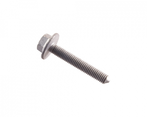 Piese auto OE - SURUB OE VW N91204001