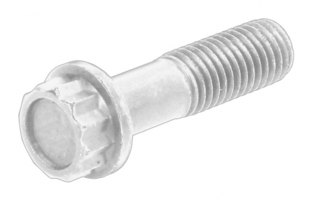 Piese auto OE - SURUB PLACA PRESIUNE OE VW N10101001