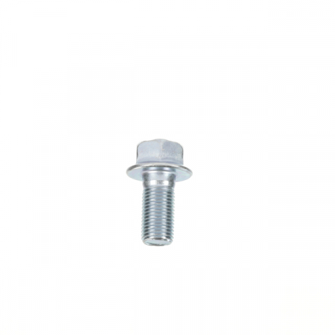 Piese auto OE - SURUB PORTETRIER OE MITSUBISHI MU140038