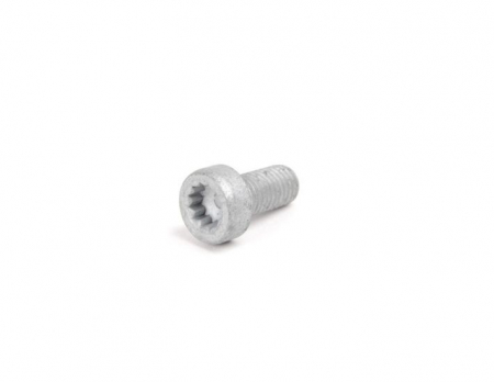 Piese auto OE - SURUB RULMENT PRIZA DIRECTA AMBREIAJ OW VW N90355405
