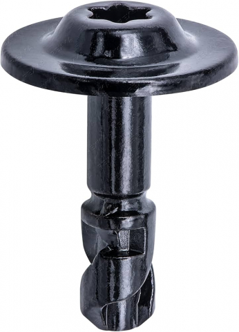 Piese auto OE - SURUB SCUT OE VW 8W0805121