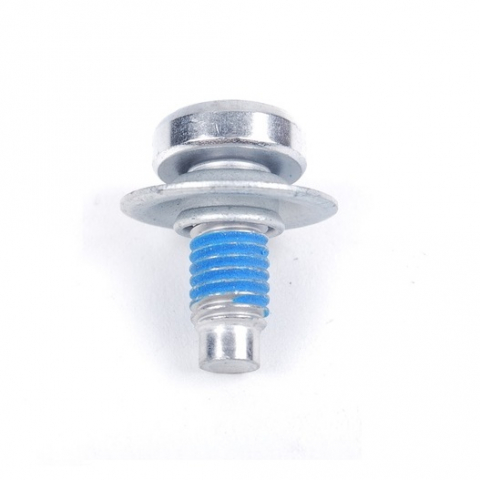 Piese auto OE - SURUB SCUT OE VW WHT000729A