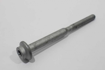 Piese auto OE - SURUB SUPORT INJECTOR OE VW WHT004739