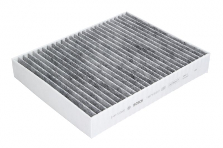 Filtre - FILTRU HABITACLU BOSCH 1987435512