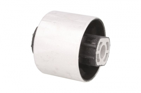 Piese auto aftermarket - BUCSA BRAT SPATE LEMFORDER LMI38620