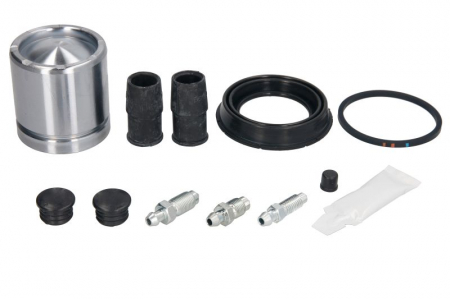Piese auto aftermarket - KIT REPARATIE ETRIER AUTOFREN D4-2100C