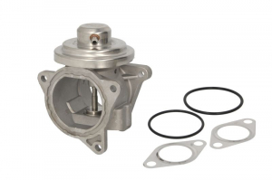 Piese auto aftermarket - SUPAPA EGR MAGNETI MARELLI 571822112045