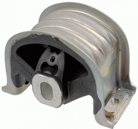 Piese auto aftermarket - SUPORT MOTOR LEMFORDER LMI35025