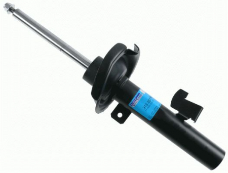 Piese auto aftermarket - AMORTIZOR DREAPTA FATA SACHS 313287