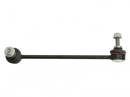 Piese auto aftermarket - BIELETA ANTIRULIU STANGA FATA LEMFORDER LMI13283
