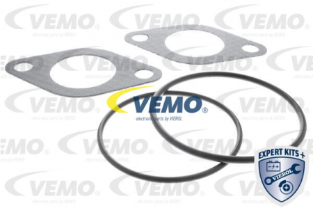 Piese auto aftermarket - SET GARNITURI EGR VEMO V10-63-9011