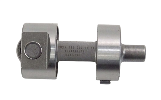 Piese auto OE - TACHET POMPA COMBUSTIBIL OE RENAULT 166A79741R