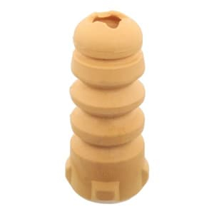 Piese auto aftermarket - TAMPON AMORTIZOR SPATE FEBI FE18363