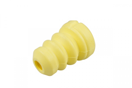 Piese auto aftermarket - TAMPON CAUCIUC PROTECTII PRAF AMORTIZOR SPATE TED-GUM 00289255