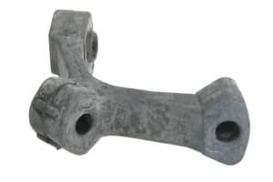 Piese auto aftermarket - TAMPON ESAPAMENT BOSAL BOS255-102