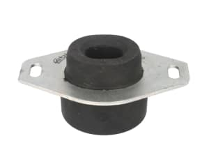 Piese auto aftermarket - TAMPON MOTOR STANGA FEBI FE18743