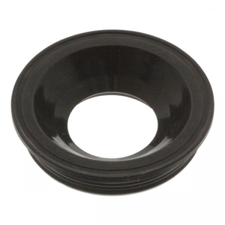 Piese auto OE - INEL ETANSARE LOCAS DIUZA INJECTOR OE VW 04L103070B