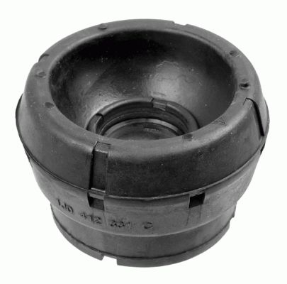 Piese auto aftermarket - FLANSA AMORTIZOR FATA SACHS 802070