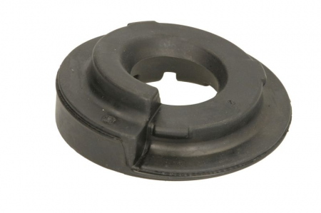 Piese auto aftermarket - SUPORT ARC SUPERIOR SASIC SAS2654028